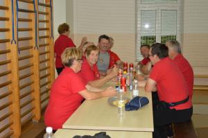 Meddruštveni turnir v pikadu v Bočni 6